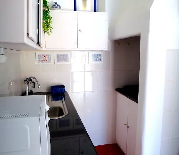 Julias Pateo كاركافيلو