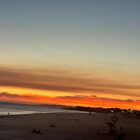 Lejlighed Julias Pateo *